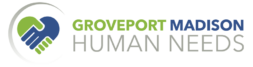 Groveport Madison Human Needs